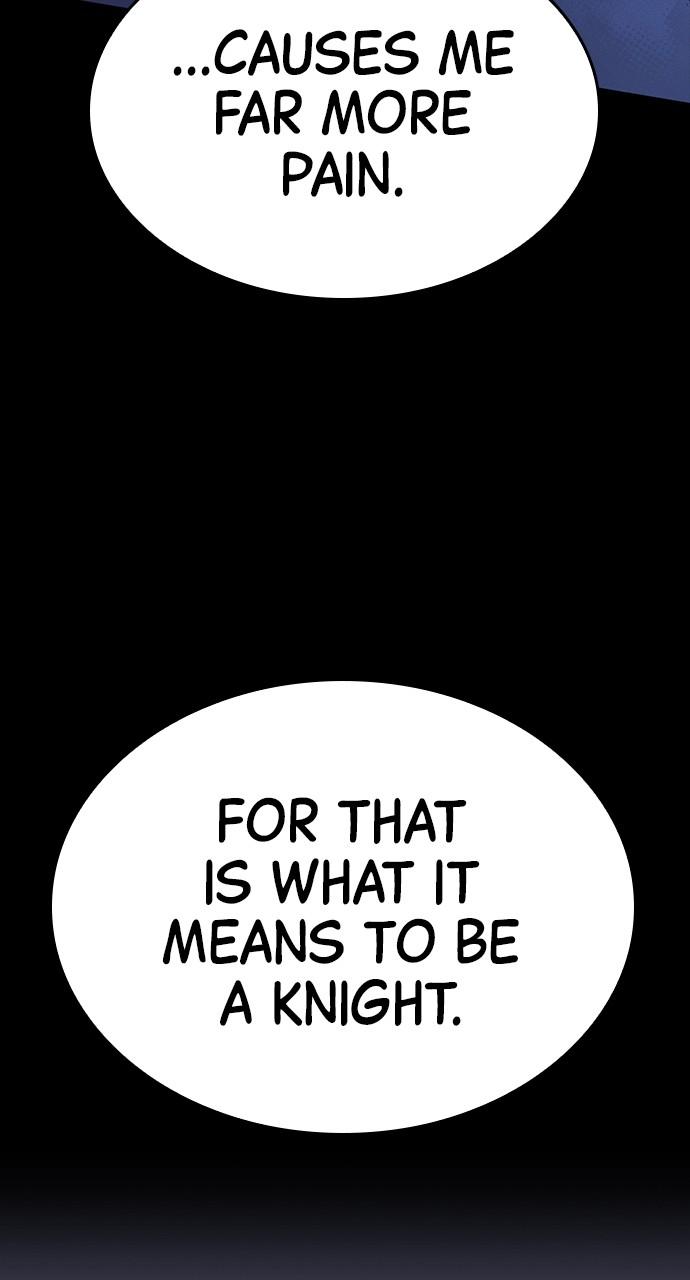 The Knight Only Lives Today Chap 41 - Next Chap 42