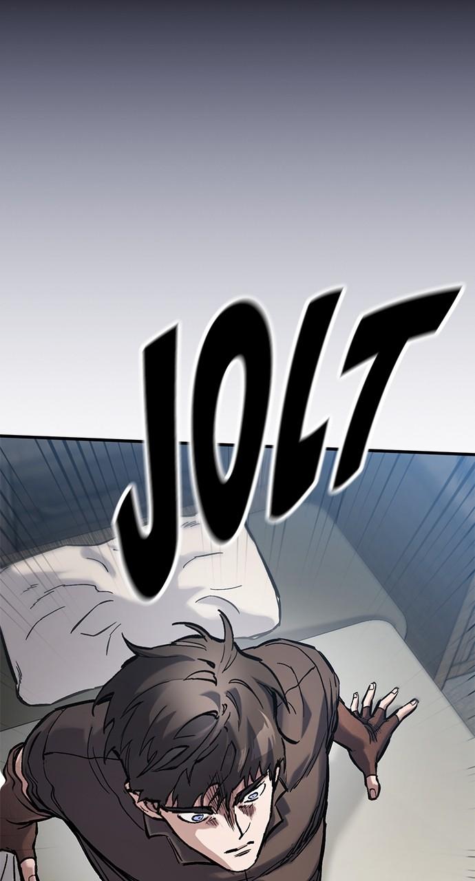 The Knight Only Lives Today Chap 41 - Next Chap 42