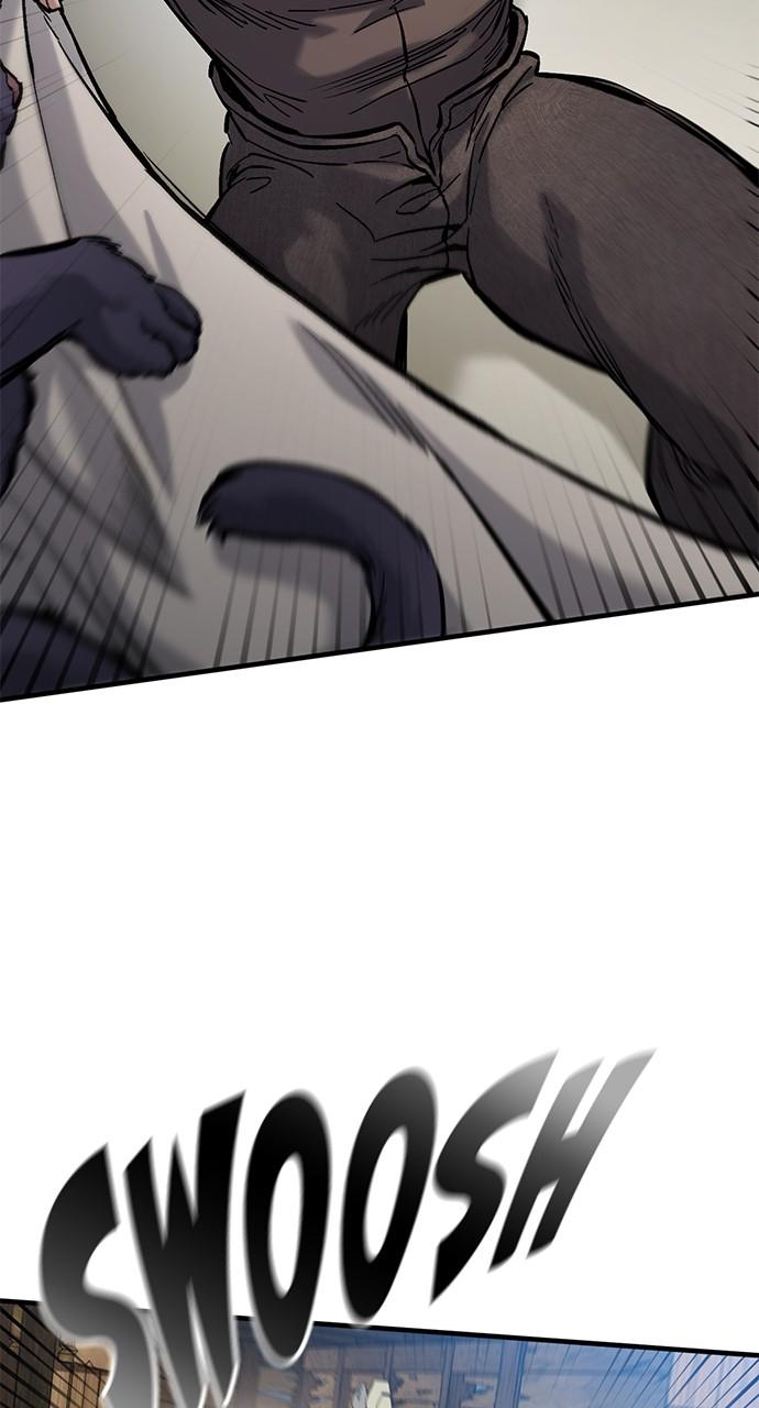 The Knight Only Lives Today Chap 41 - Next Chap 42