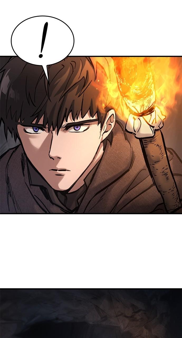 The Knight Only Lives Today Chap 41 - Next Chap 42