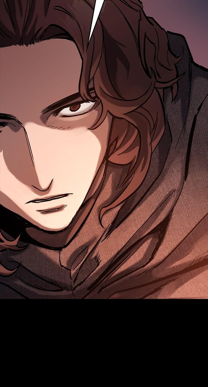 The Knight Only Lives Today Chap 41 - Next Chap 42