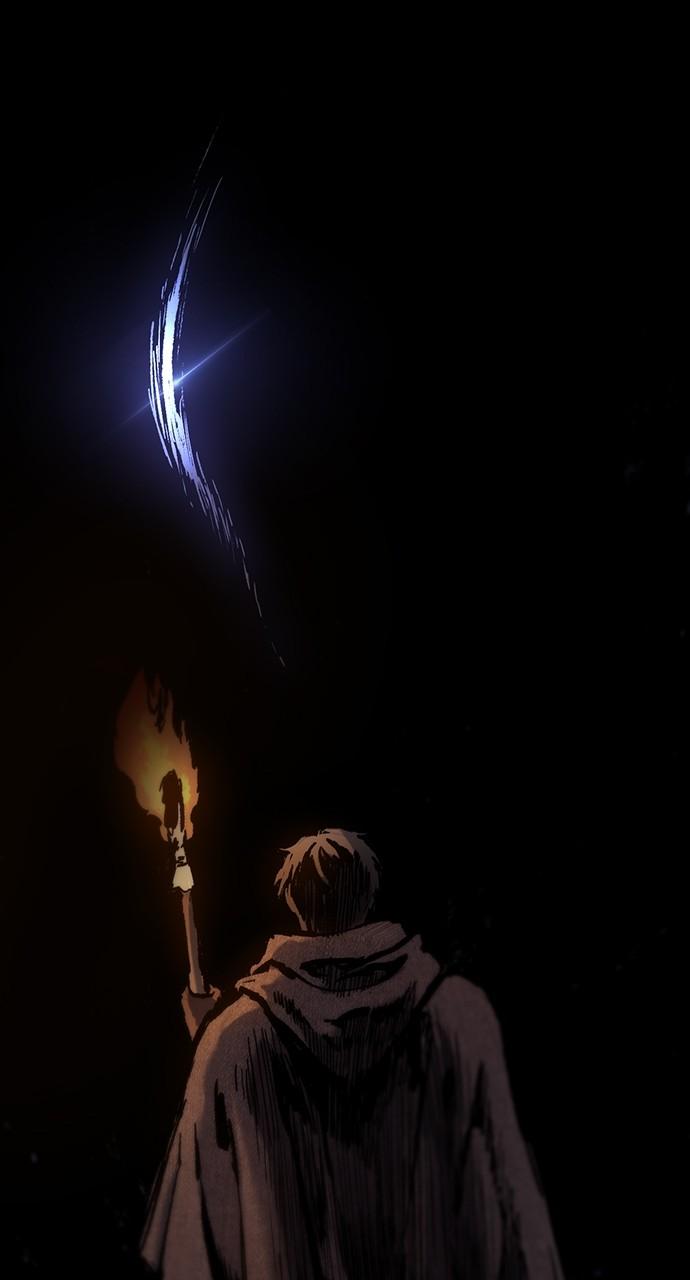 The Knight Only Lives Today Chap 41 - Next Chap 42