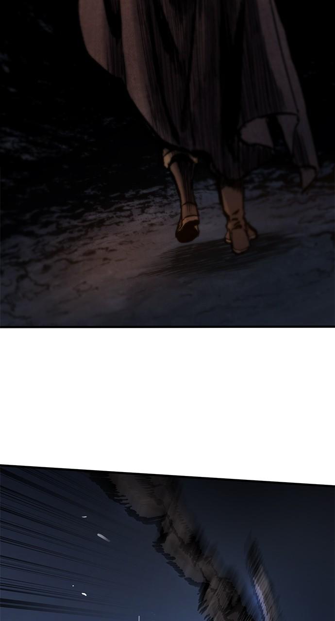 The Knight Only Lives Today Chap 41 - Next Chap 42