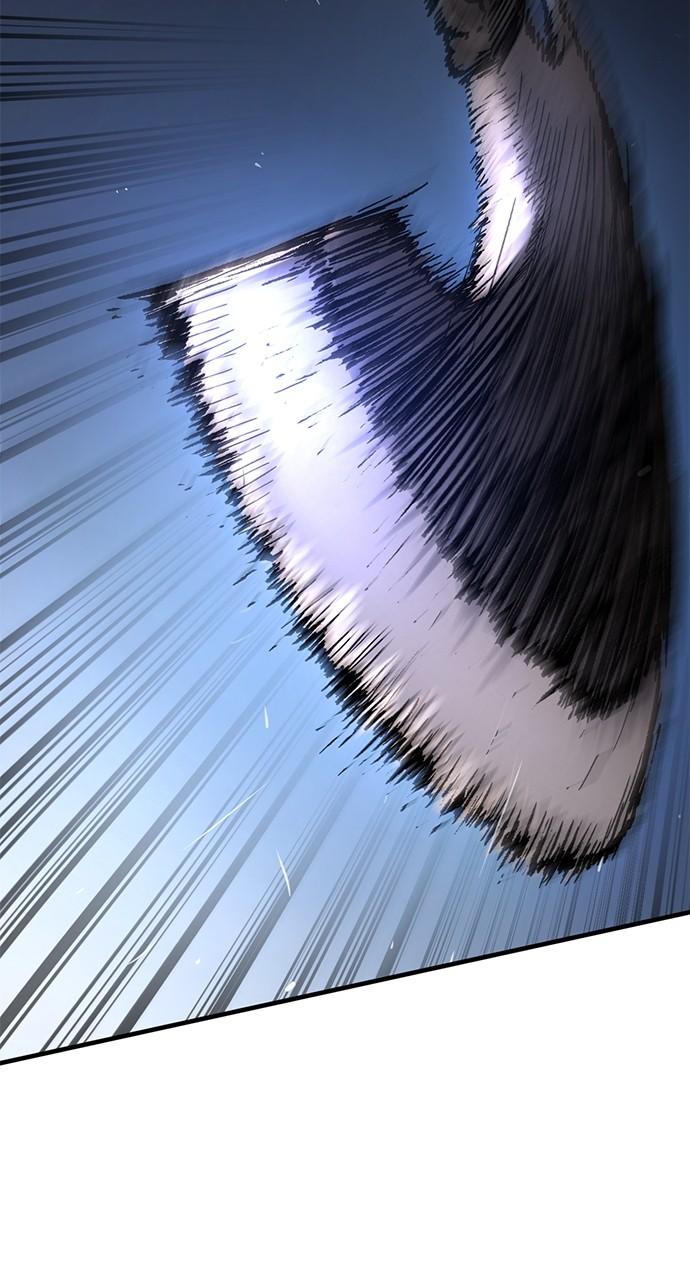 The Knight Only Lives Today Chap 41 - Next Chap 42