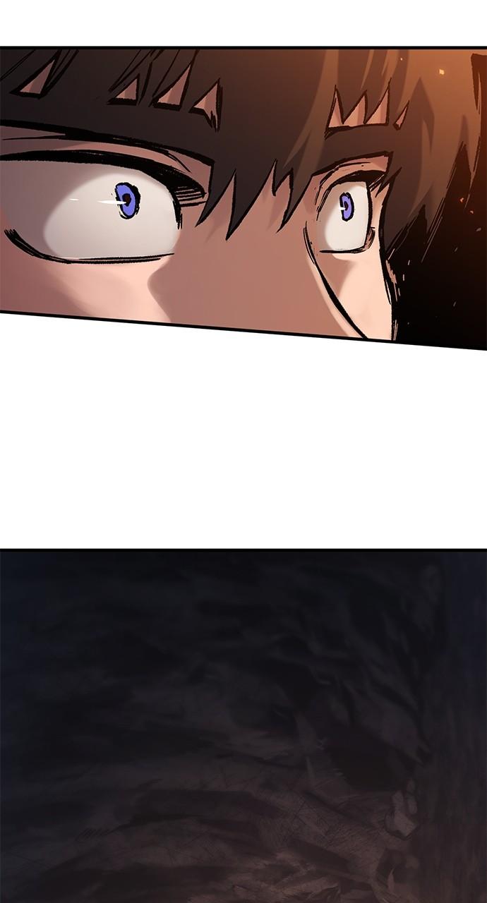 The Knight Only Lives Today Chap 41 - Next Chap 42