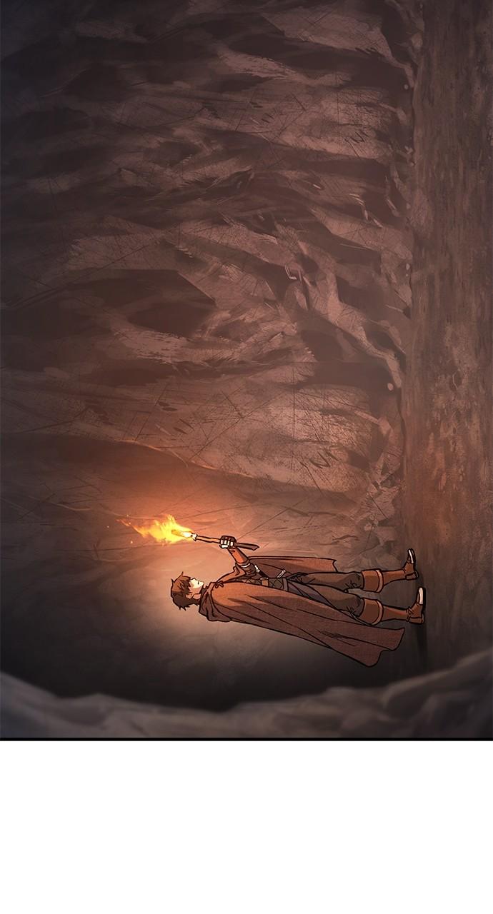 The Knight Only Lives Today Chap 41 - Next Chap 42