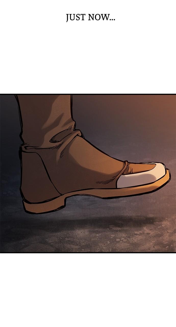 The Knight Only Lives Today Chap 41 - Next Chap 42