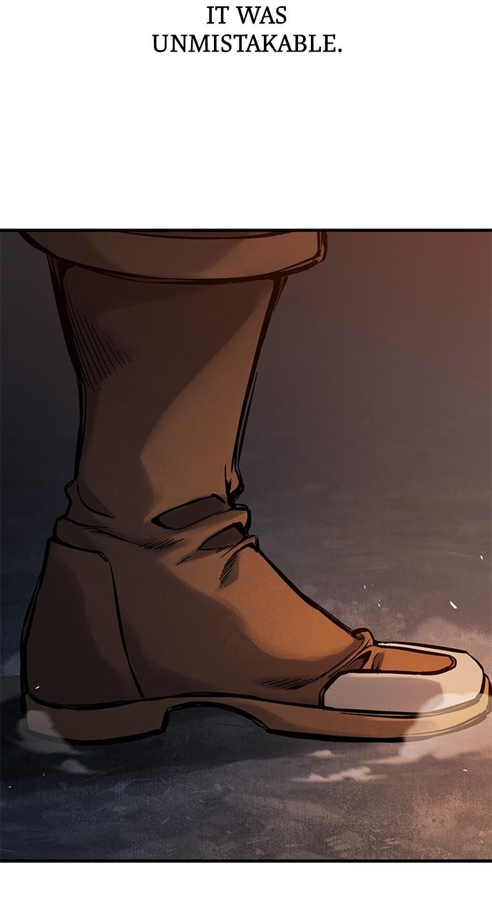 The Knight Only Lives Today Chap 41 - Next Chap 42