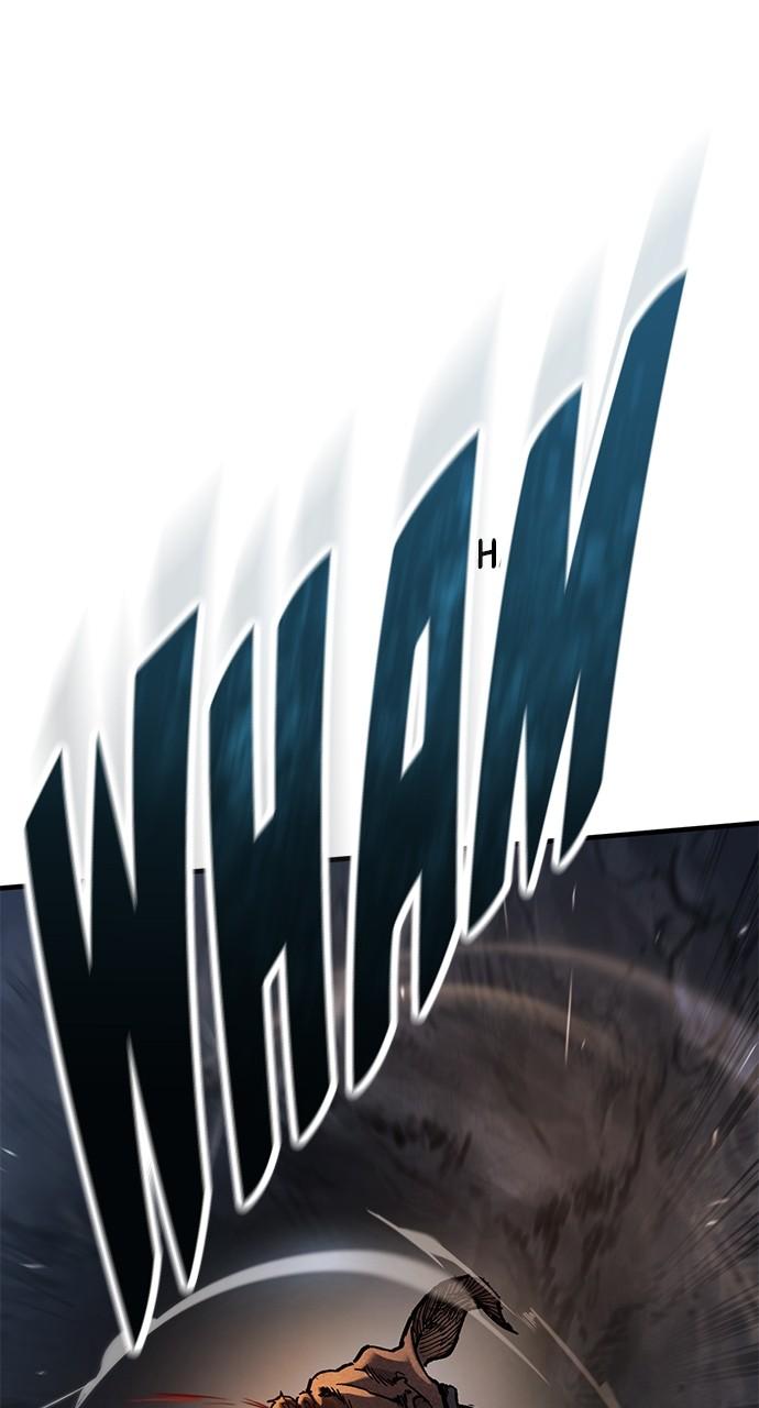 The Knight Only Lives Today Chap 41 - Next Chap 42