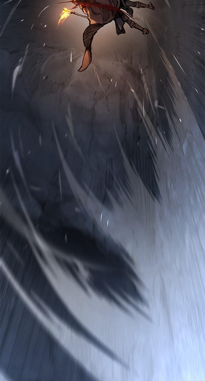 The Knight Only Lives Today Chap 41 - Next Chap 42
