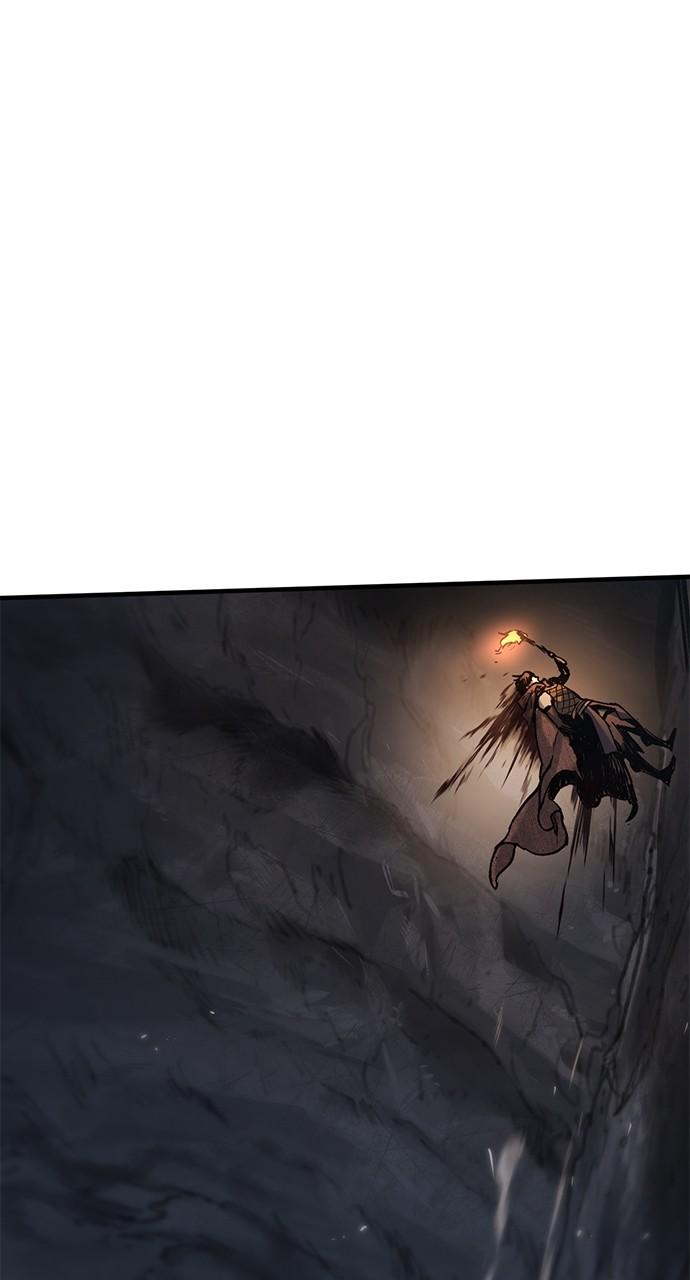 The Knight Only Lives Today Chap 41 - Next Chap 42