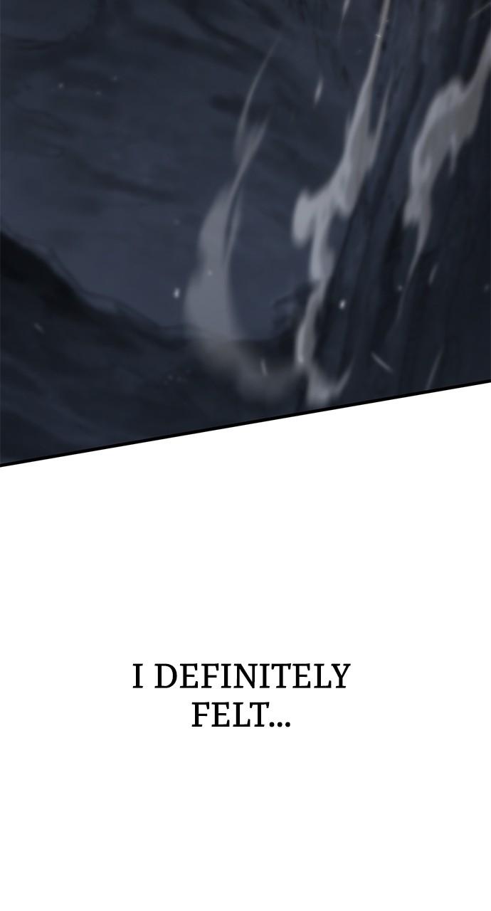 The Knight Only Lives Today Chap 41 - Next Chap 42