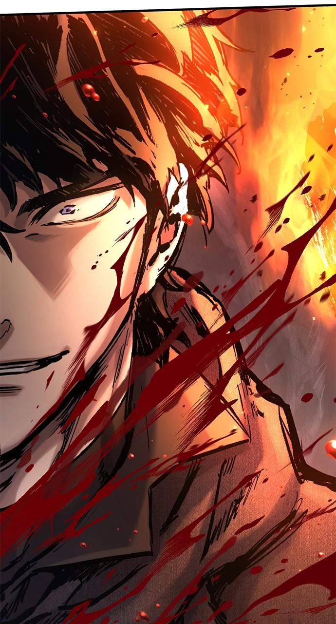 The Knight Only Lives Today Chap 41 - Next Chap 42