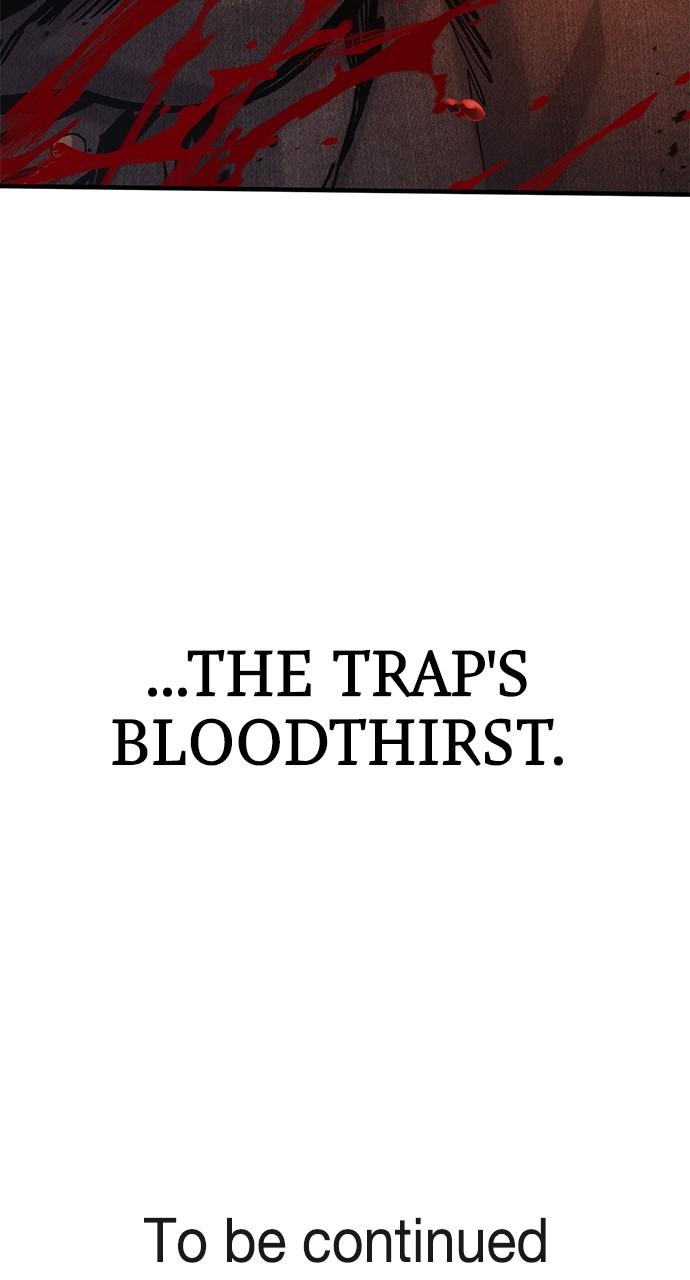 The Knight Only Lives Today Chap 41 - Next Chap 42