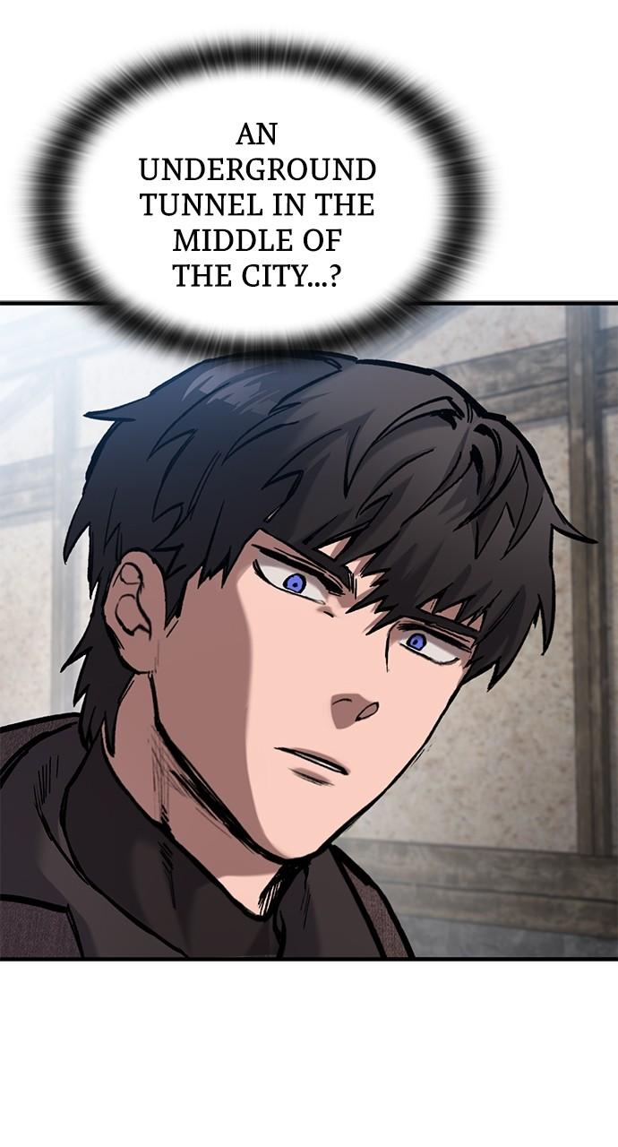 The Knight Only Lives Today Chap 41 - Next Chap 42