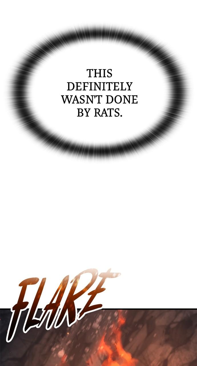 The Knight Only Lives Today Chap 41 - Next Chap 42