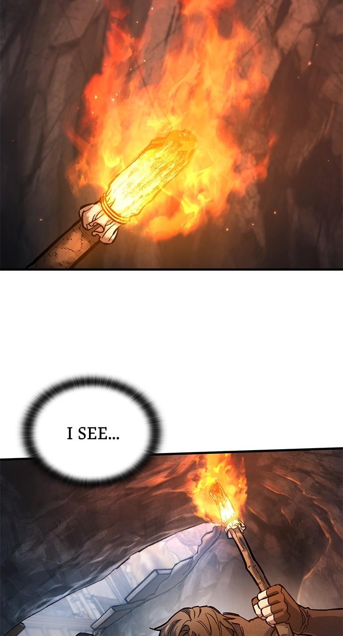 The Knight Only Lives Today Chap 41 - Next Chap 42