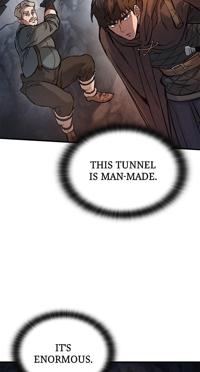 The Knight Only Lives Today Chap 41 - Next Chap 42