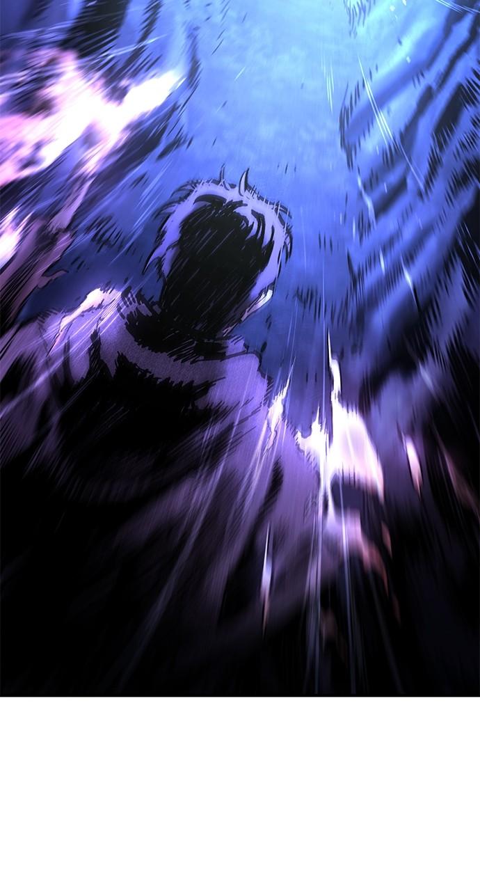 The Knight Only Lives Today Chap 41 - Next Chap 42