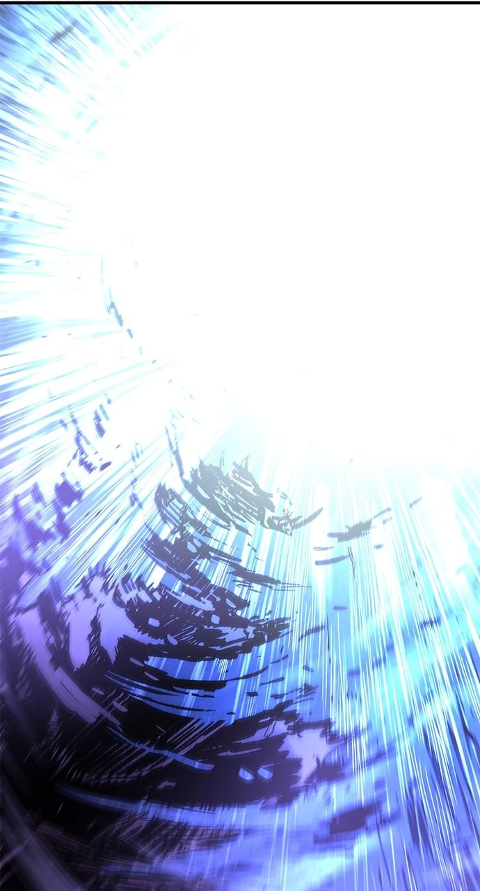 The Knight Only Lives Today Chap 41 - Next Chap 42