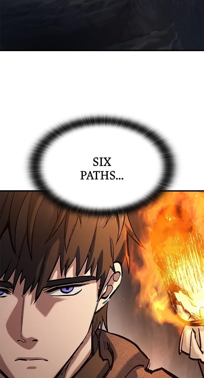 The Knight Only Lives Today Chap 41 - Next Chap 42