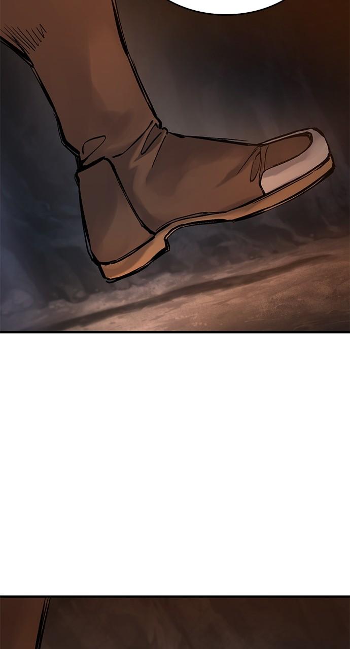 The Knight Only Lives Today Chap 41 - Next Chap 42