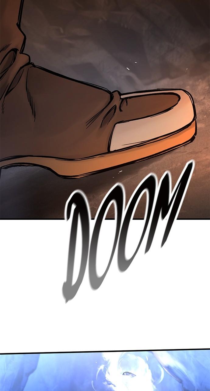 The Knight Only Lives Today Chap 41 - Next Chap 42
