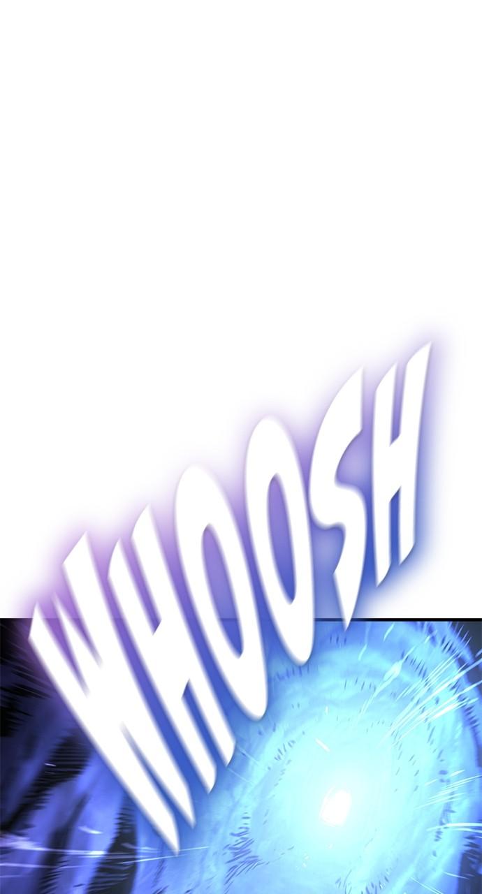 The Knight Only Lives Today Chap 41 - Next Chap 42