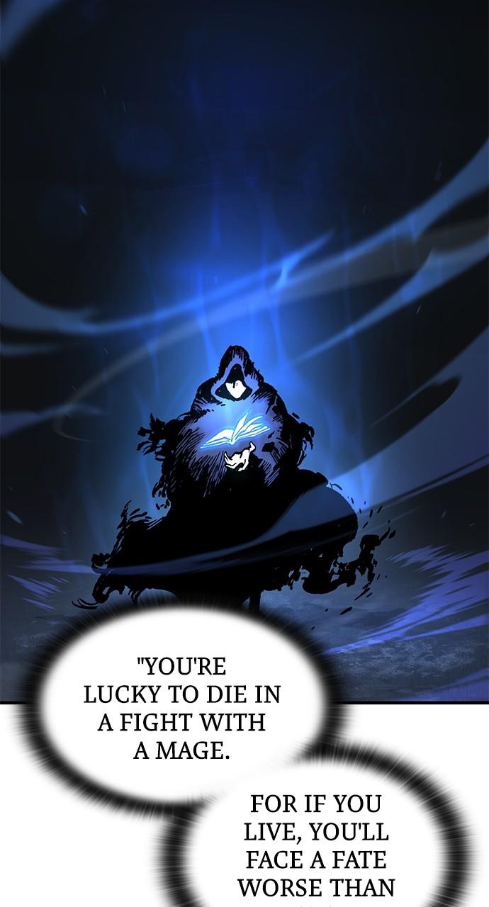 The Knight Only Lives Today Chap 41 - Next Chap 42