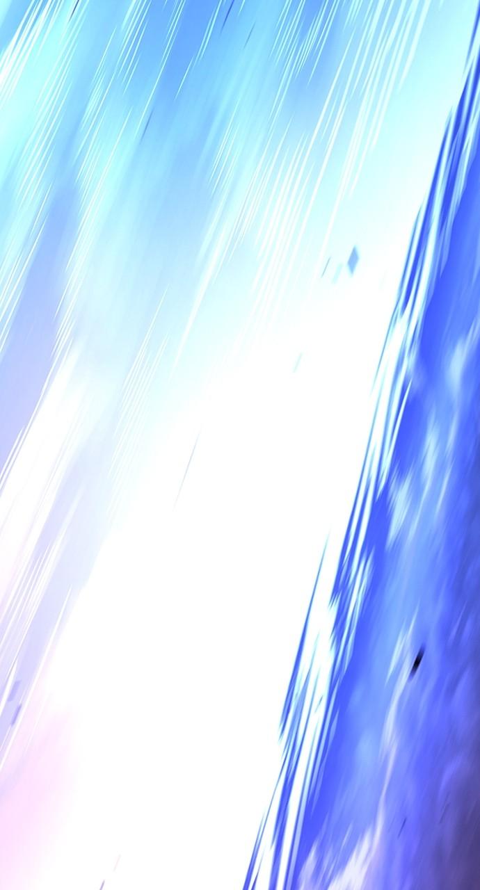 The Knight Only Lives Today Chap 41 - Next Chap 42