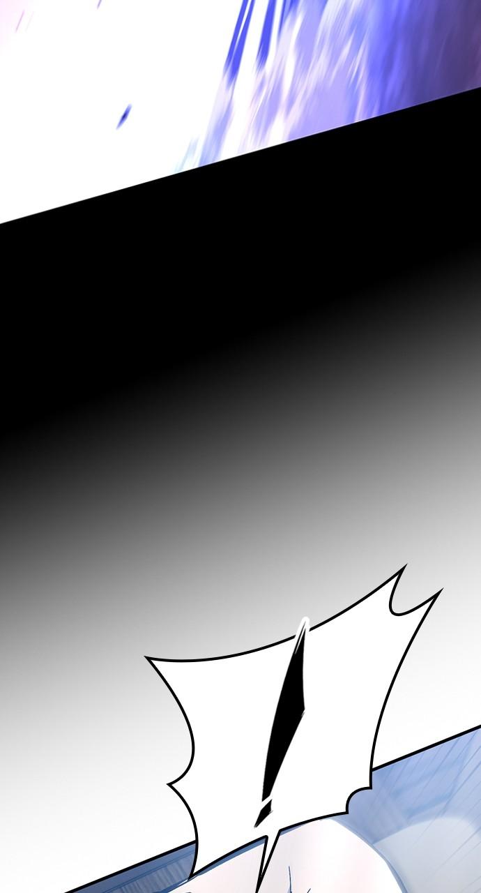 The Knight Only Lives Today Chap 41 - Next Chap 42