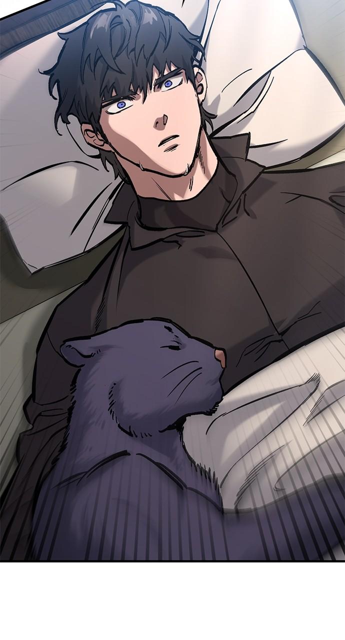 The Knight Only Lives Today Chap 41 - Next Chap 42