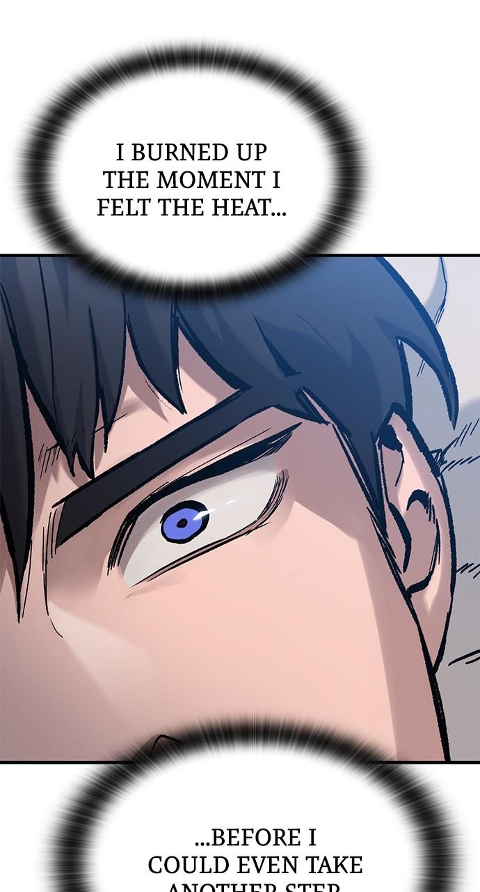 The Knight Only Lives Today Chap 41 - Next Chap 42