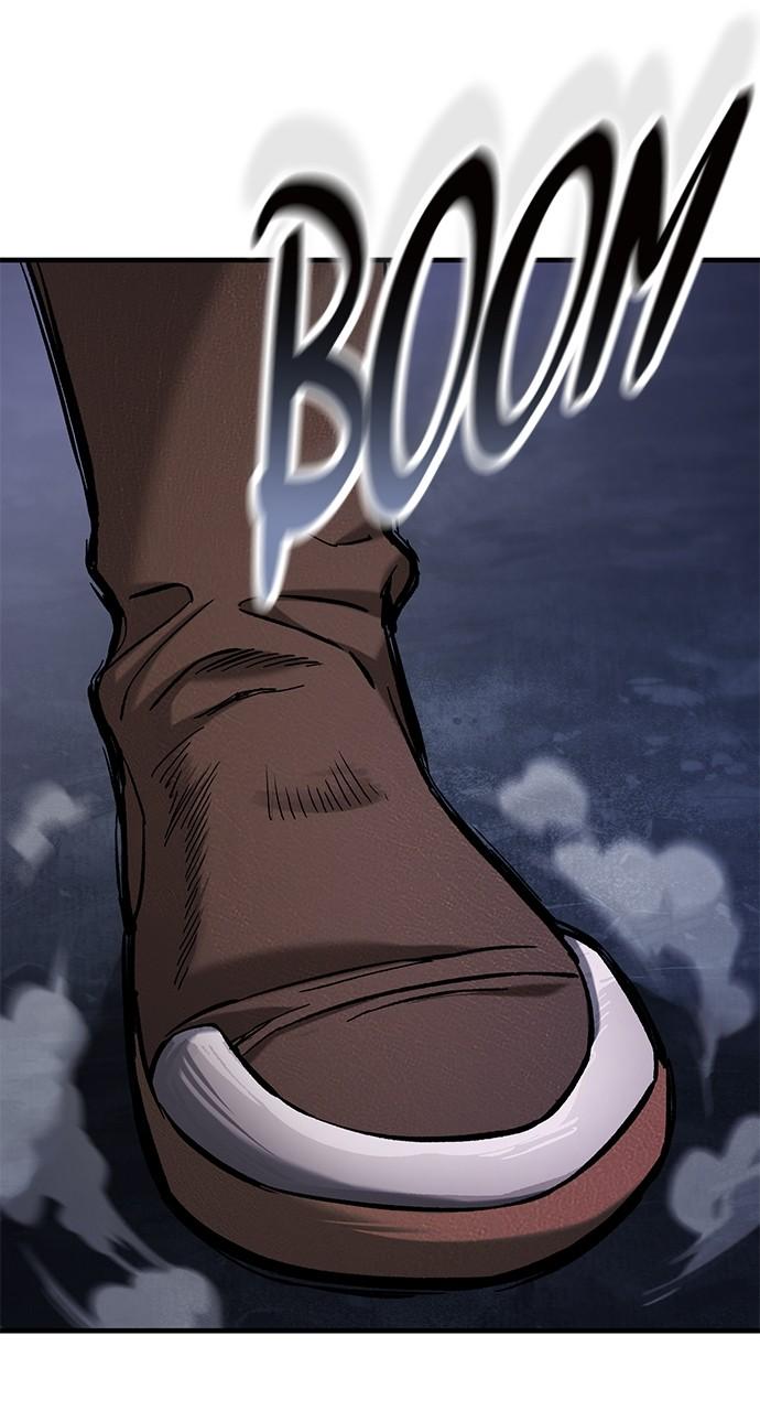 The Knight Only Lives Today Chap 42 - Next Chap 43