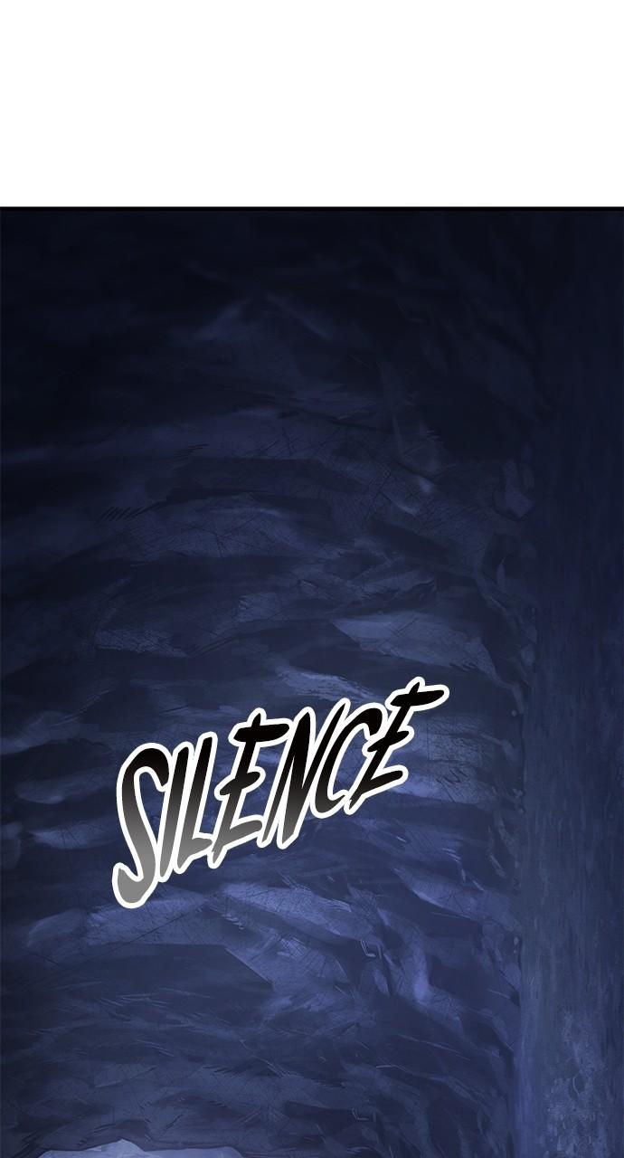 The Knight Only Lives Today Chap 42 - Next Chap 43