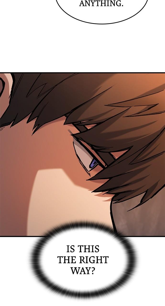 The Knight Only Lives Today Chap 42 - Next Chap 43