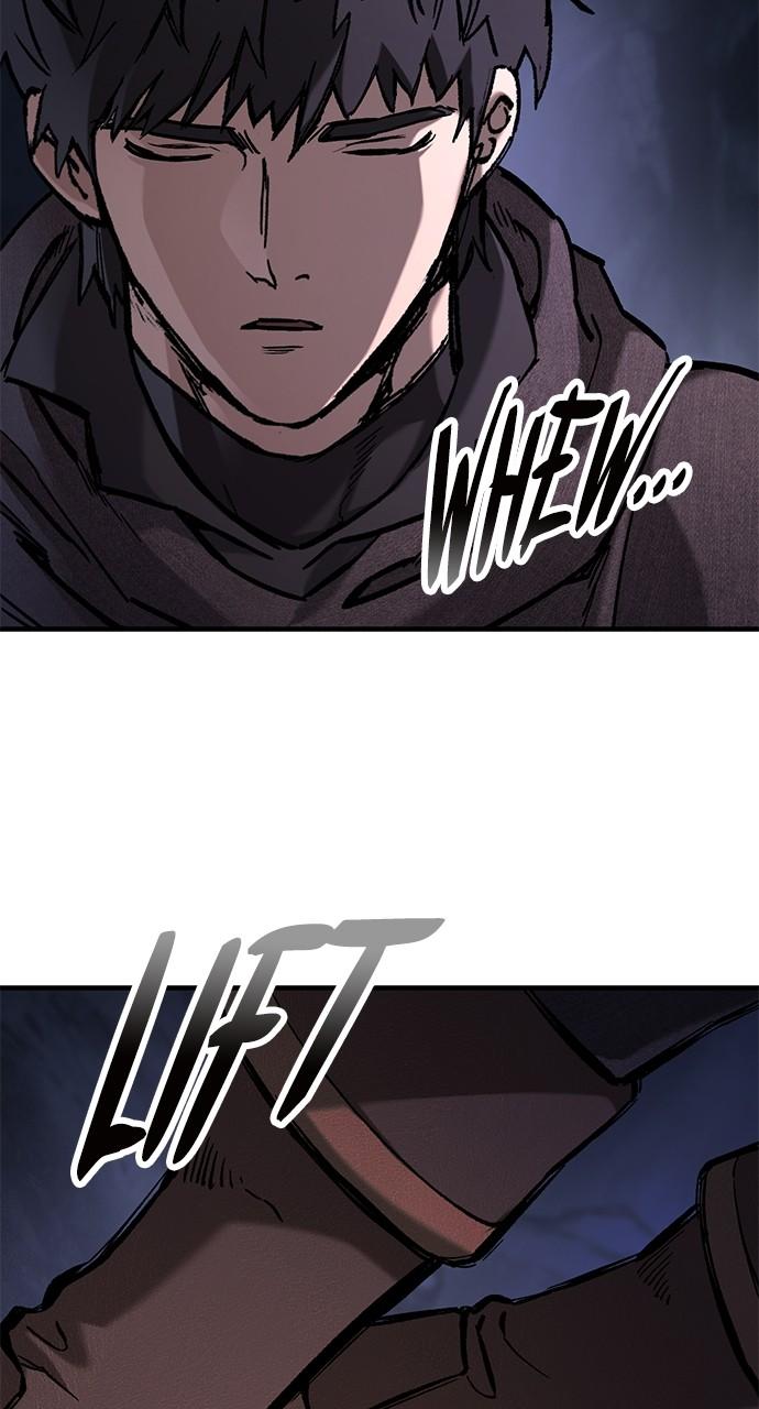 The Knight Only Lives Today Chap 42 - Next Chap 43
