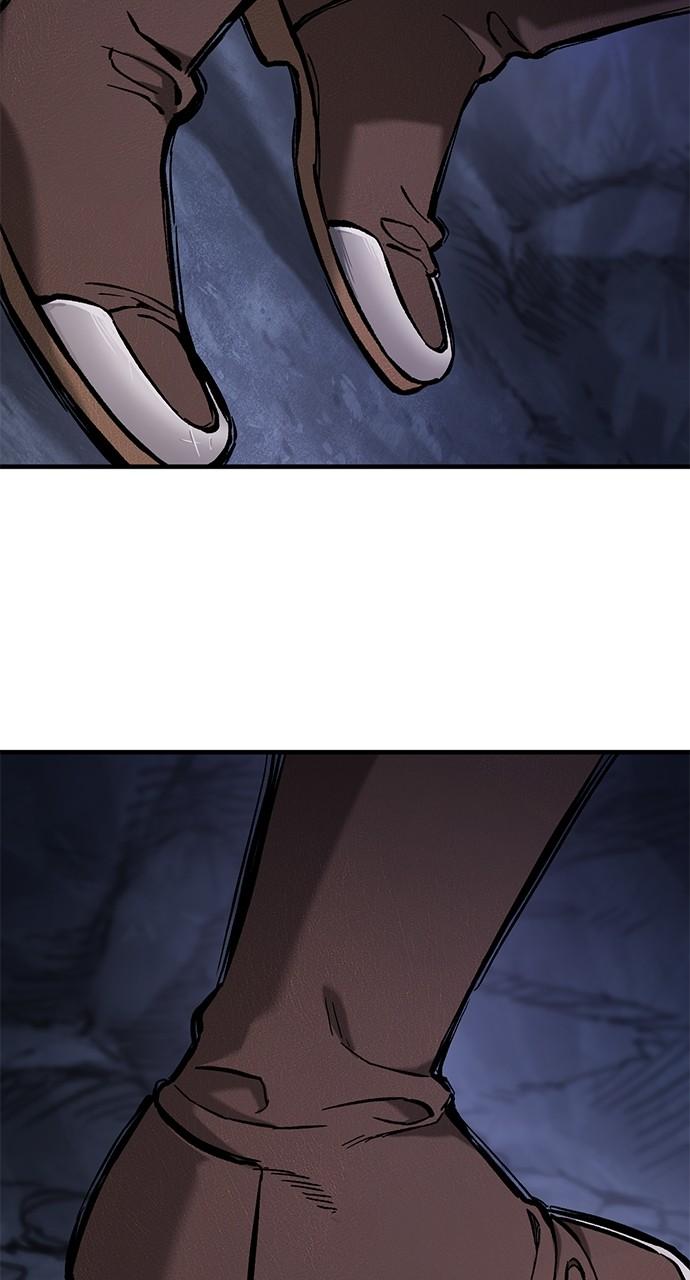 The Knight Only Lives Today Chap 42 - Next Chap 43