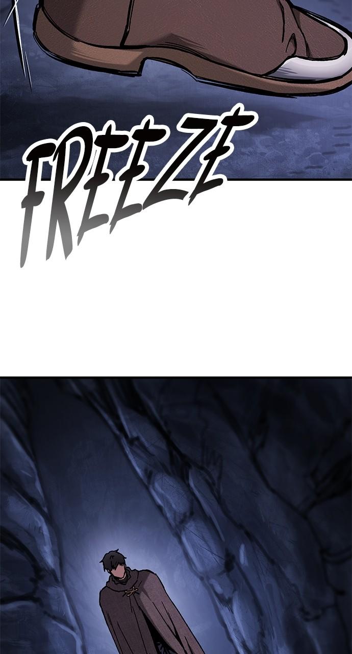 The Knight Only Lives Today Chap 42 - Next Chap 43