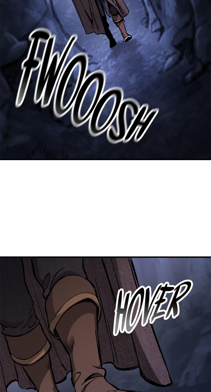 The Knight Only Lives Today Chap 42 - Next Chap 43