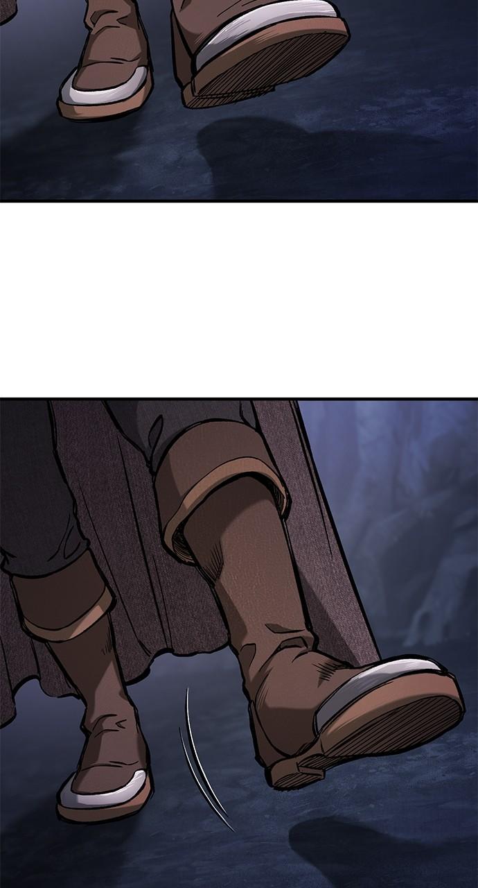The Knight Only Lives Today Chap 42 - Next Chap 43