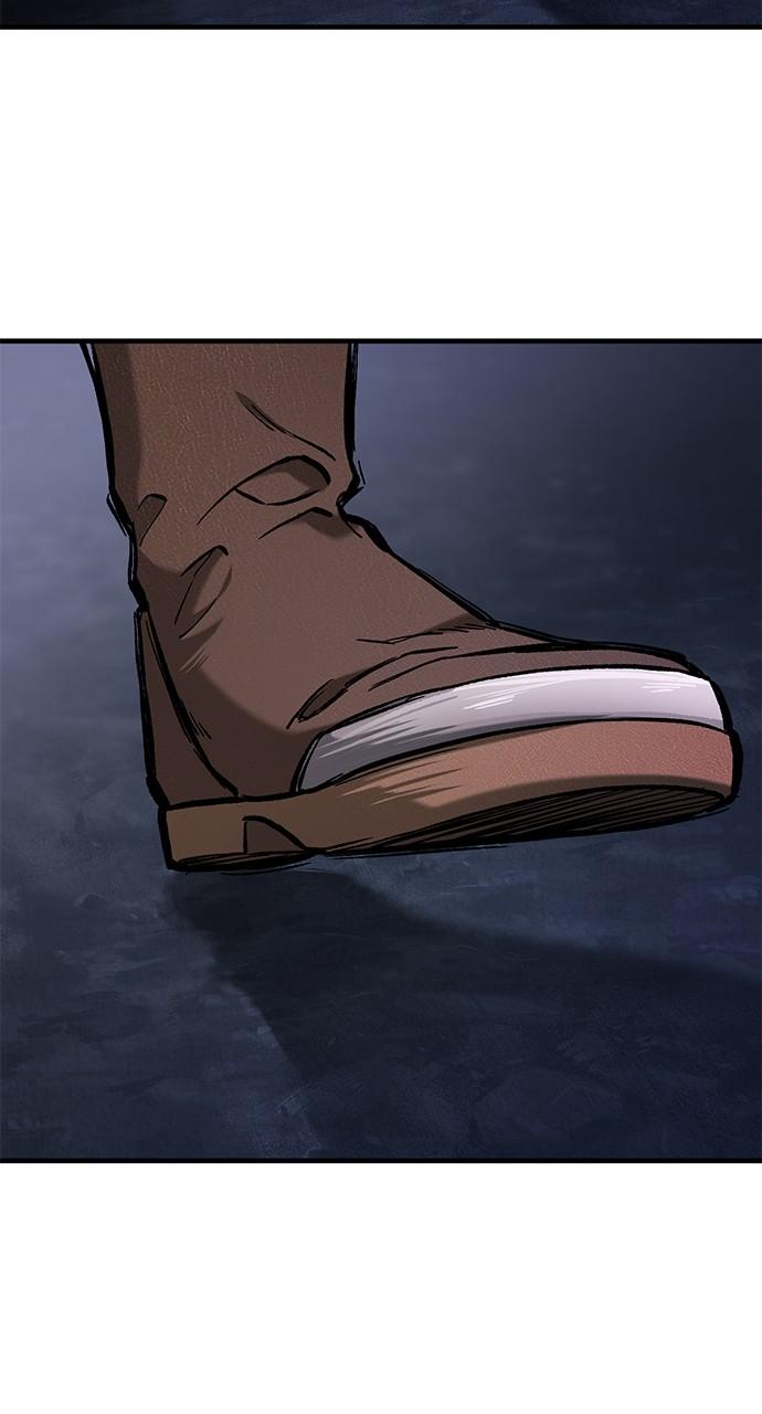 The Knight Only Lives Today Chap 42 - Next Chap 43