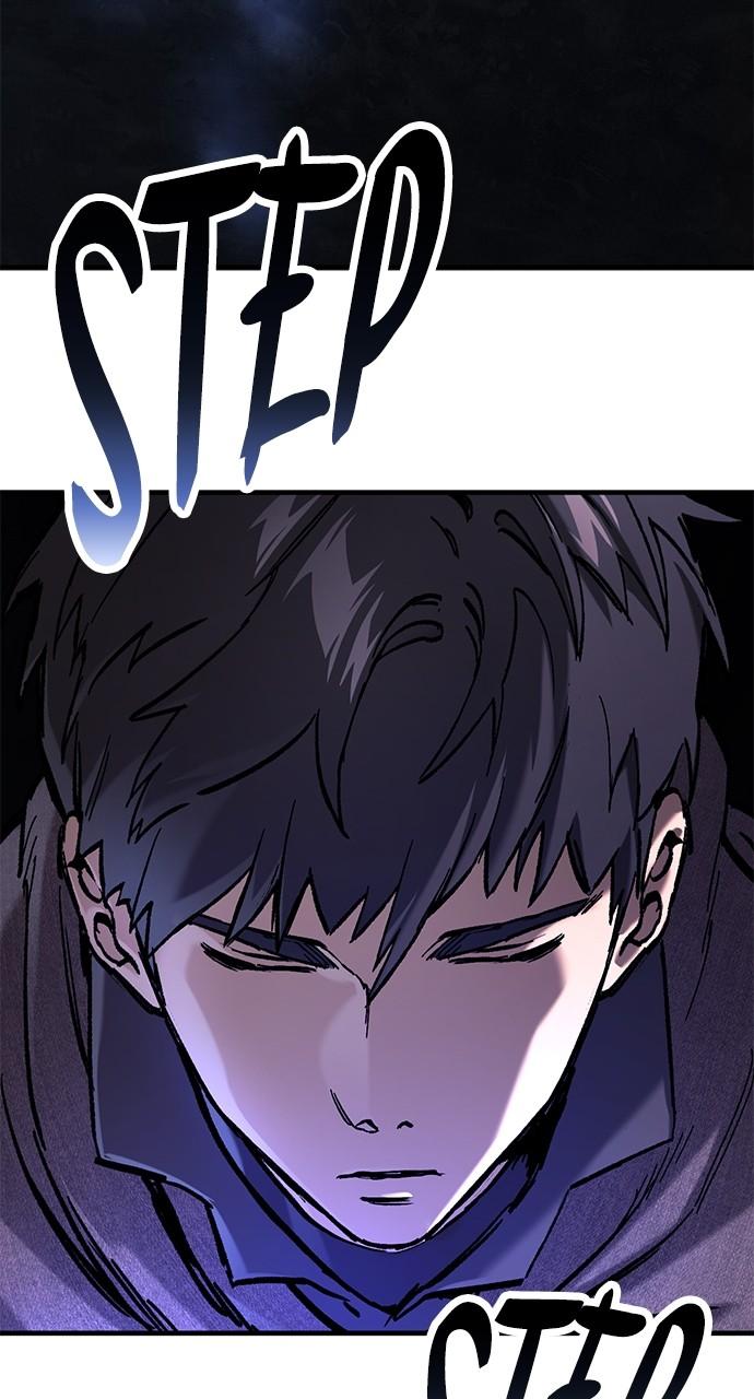 The Knight Only Lives Today Chap 42 - Next Chap 43