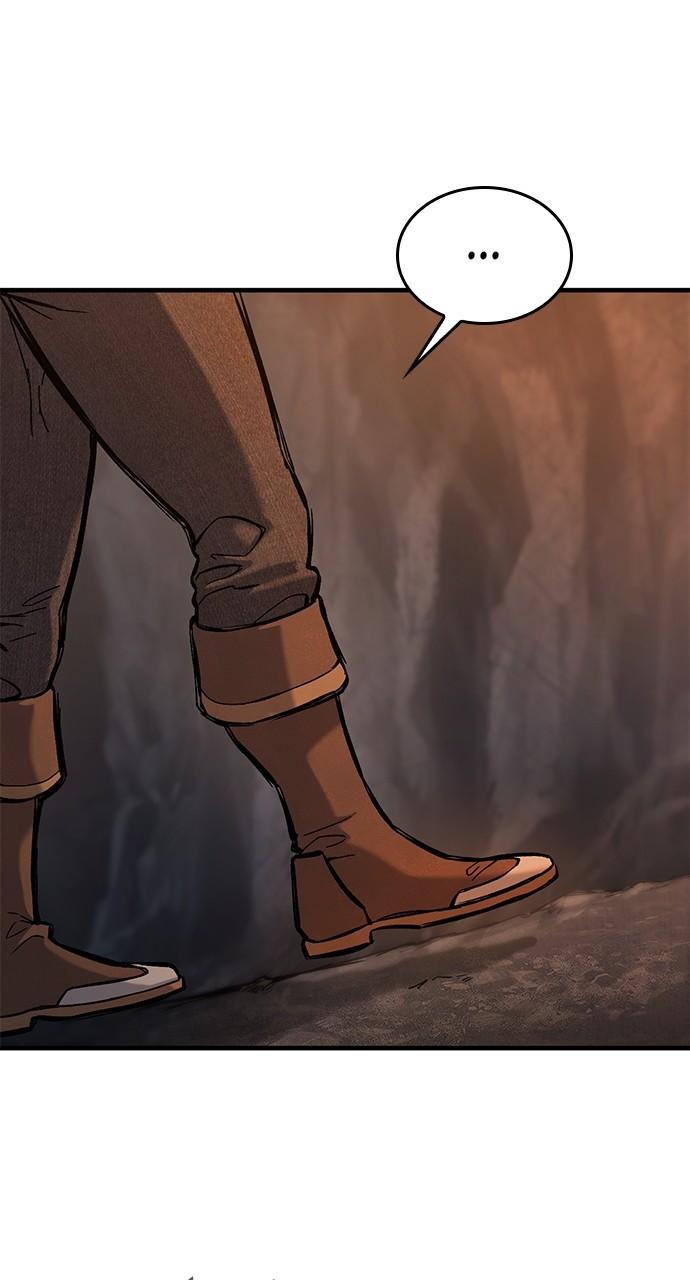 The Knight Only Lives Today Chap 42 - Next Chap 43
