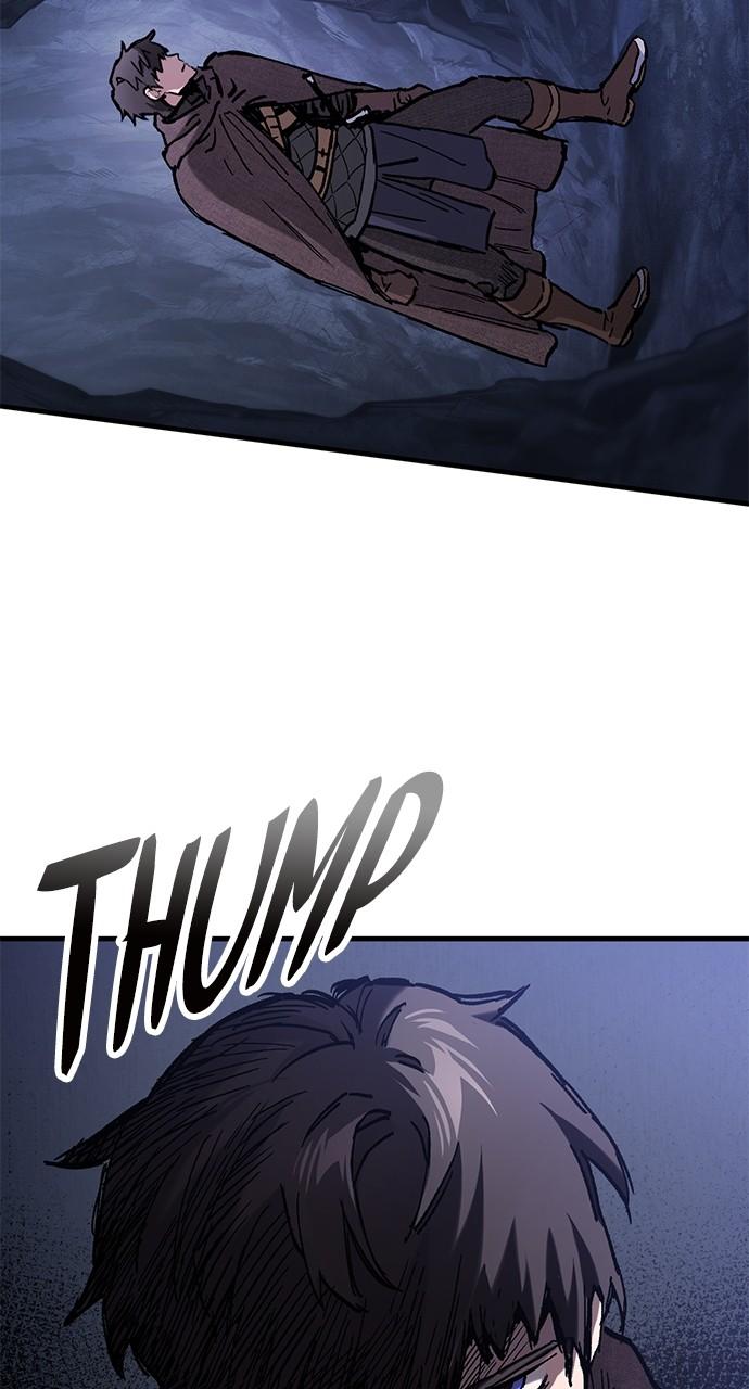 The Knight Only Lives Today Chap 42 - Next Chap 43