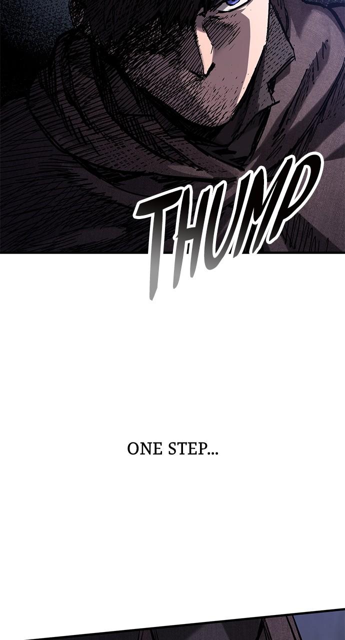 The Knight Only Lives Today Chap 42 - Next Chap 43
