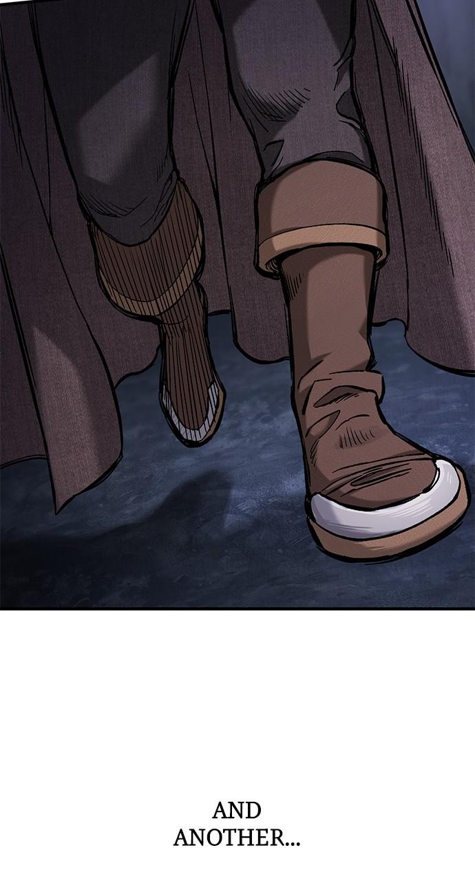 The Knight Only Lives Today Chap 42 - Next Chap 43