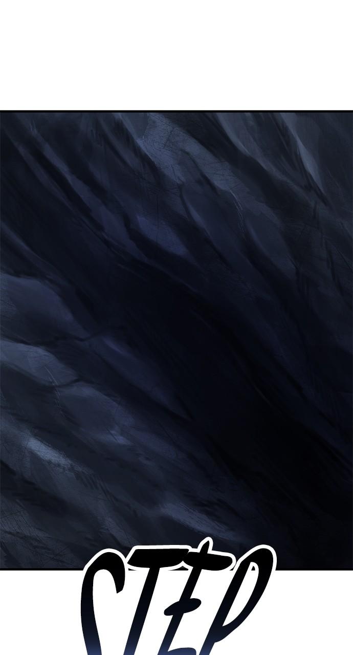 The Knight Only Lives Today Chap 42 - Next Chap 43