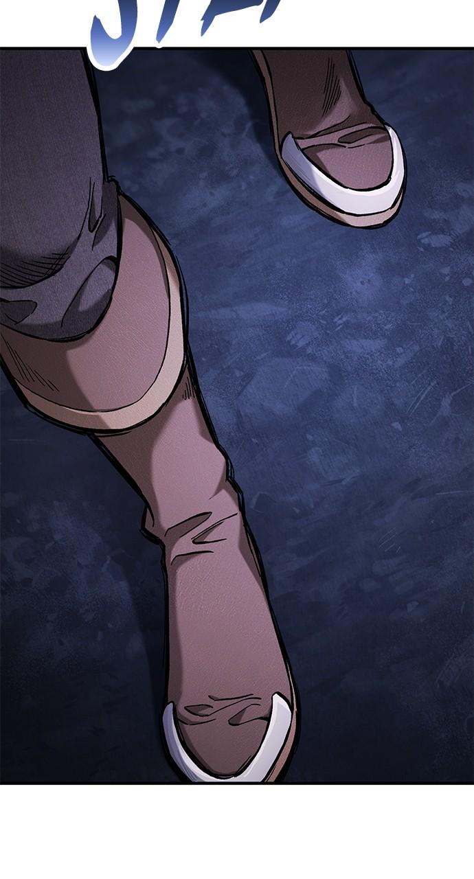 The Knight Only Lives Today Chap 42 - Next Chap 43