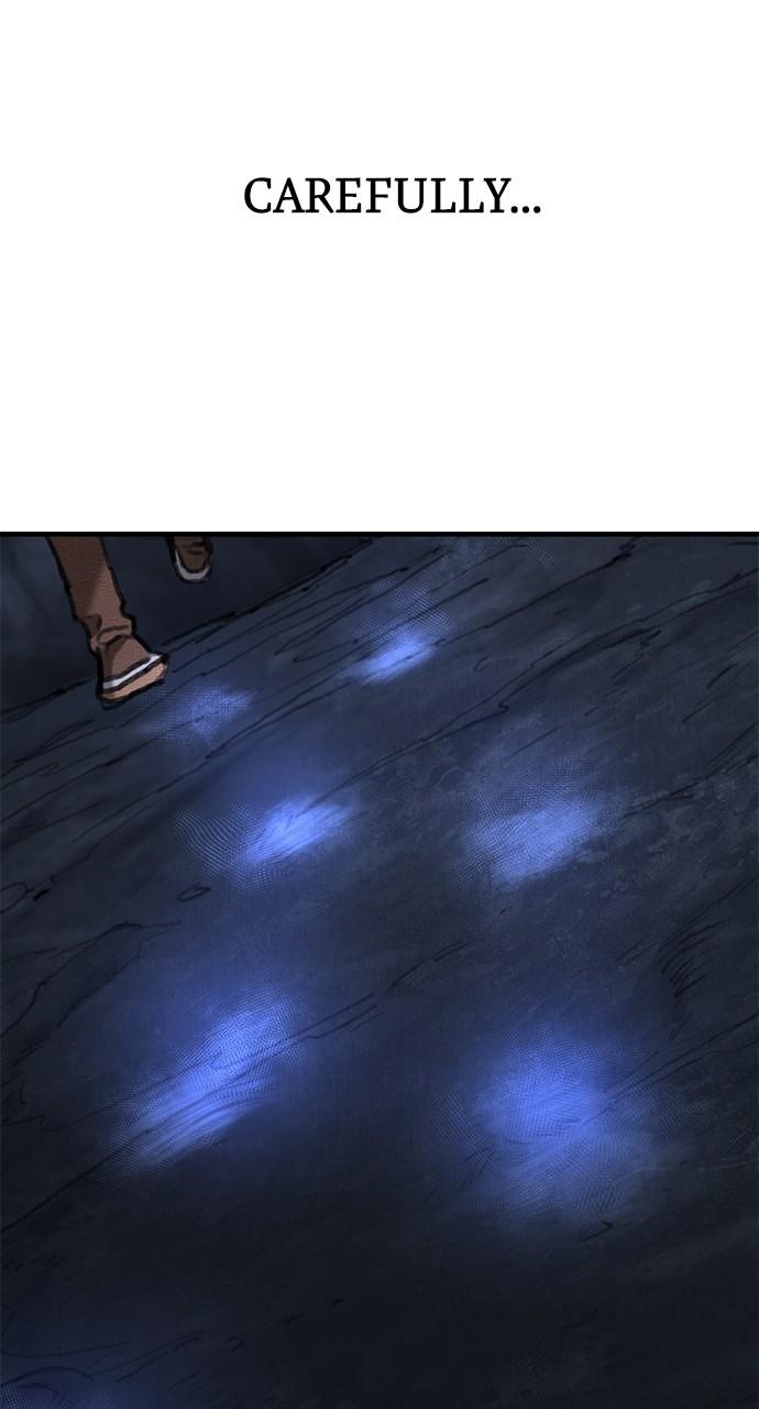 The Knight Only Lives Today Chap 42 - Next Chap 43